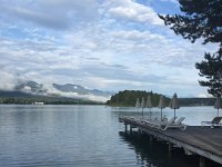 Foto 06.06.16, 06 56 26